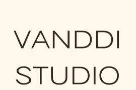 梵低设计 VANDDI STUDIO